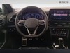 Volkswagen T-Roc 1.0 tsi 110cv r line