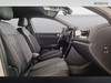 Volkswagen T-Roc 1.0 tsi 110cv r line