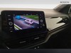 Volkswagen T-Roc 1.0 tsi 110cv r line
