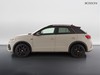Volkswagen T-Roc 1.0 tsi 110cv r line
