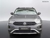 Volkswagen T-Roc 2.0 tdi scr 115cv life