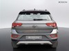 Volkswagen T-Roc 2.0 tdi scr 115cv life