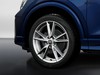 Audi Q2 35 1.5 tfsi s line edition s tronic