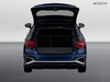 Audi Q2 35 1.5 tfsi s line edition s tronic
