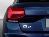 Audi Q2 35 1.5 tfsi s line edition s tronic