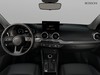 Audi Q2 35 1.5 tfsi s line edition s tronic