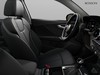 Audi Q2 35 1.5 tfsi s line edition s tronic