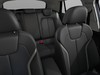 Audi Q2 35 1.5 tfsi s line edition s tronic