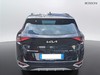 Kia Sportage 1.6 crdi mhev gt-line sunroof pack dct