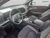 Kia Sportage 1.6 crdi mhev gt-line sunroof pack dct