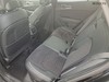Kia Sportage 1.6 crdi mhev gt-line sunroof pack dct