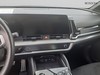 Kia Sportage 1.6 crdi mhev gt-line sunroof pack dct