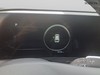 Kia Sportage 1.6 crdi mhev gt-line sunroof pack dct