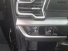 Kia Sportage 1.6 crdi mhev gt-line sunroof pack dct