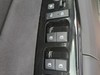 Kia Sportage 1.6 crdi mhev gt-line sunroof pack dct