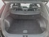 Kia Sportage 1.6 crdi mhev gt-line sunroof pack dct