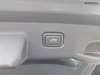 Kia Sportage 1.6 crdi mhev gt-line sunroof pack dct