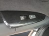 Kia Sportage 1.6 crdi mhev gt-line sunroof pack dct