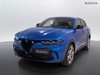 Alfa Romeo Tonale 1.5 hybrid 130cv speciale tct7