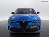 Alfa Romeo Tonale 1.5 hybrid 130cv speciale tct7