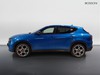 Alfa Romeo Tonale 1.5 hybrid 130cv speciale tct7