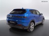 Alfa Romeo Tonale 1.5 hybrid 130cv speciale tct7