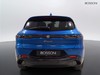 Alfa Romeo Tonale 1.5 hybrid 130cv speciale tct7