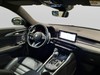 Alfa Romeo Tonale 1.5 hybrid 130cv speciale tct7