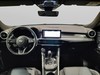 Alfa Romeo Tonale 1.5 hybrid 130cv speciale tct7