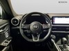 Alfa Romeo Tonale 1.5 hybrid 130cv speciale tct7