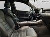 Alfa Romeo Tonale 1.5 hybrid 130cv speciale tct7