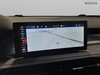 Alfa Romeo Tonale 1.5 hybrid 130cv speciale tct7
