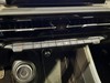 Alfa Romeo Tonale 1.5 hybrid 130cv speciale tct7