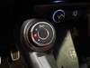 Alfa Romeo Tonale 1.5 hybrid 130cv speciale tct7