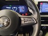Alfa Romeo Tonale 1.5 hybrid 130cv speciale tct7