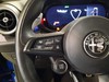 Alfa Romeo Tonale 1.5 hybrid 130cv speciale tct7