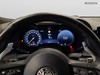 Alfa Romeo Tonale 1.5 hybrid 130cv speciale tct7