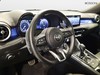 Alfa Romeo Tonale 1.5 hybrid 130cv speciale tct7