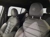 Alfa Romeo Tonale 1.5 hybrid 130cv speciale tct7