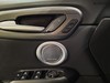 Alfa Romeo Tonale 1.5 hybrid 130cv speciale tct7