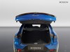 Alfa Romeo Tonale 1.5 hybrid 130cv speciale tct7