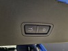 Alfa Romeo Tonale 1.5 hybrid 130cv speciale tct7