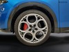 Alfa Romeo Tonale 1.5 hybrid 130cv speciale tct7