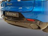 Alfa Romeo Tonale 1.5 hybrid 130cv speciale tct7