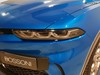 Alfa Romeo Tonale 1.5 hybrid 130cv speciale tct7