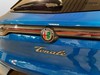 Alfa Romeo Tonale 1.5 hybrid 130cv speciale tct7