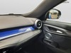 Alfa Romeo Tonale 1.5 hybrid 130cv speciale tct7