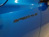 Alfa Romeo Tonale 1.5 hybrid 130cv speciale tct7