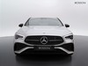 Mercedes CLA shooting brake 200 d amg line premium 8g-dct