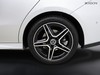 Mercedes CLA shooting brake 200 d amg line premium 8g-dct